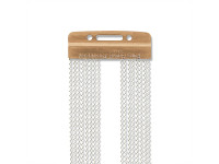 Puresound E1416 Equalizer Wires 14/16 Puresound E1416 Equalizer Wires 14/16